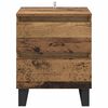 Product Thumbnail Image 7 of 16