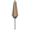 Product Thumbnail Image 3 of 8
