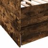 Product Thumbnail Image 7 of 10