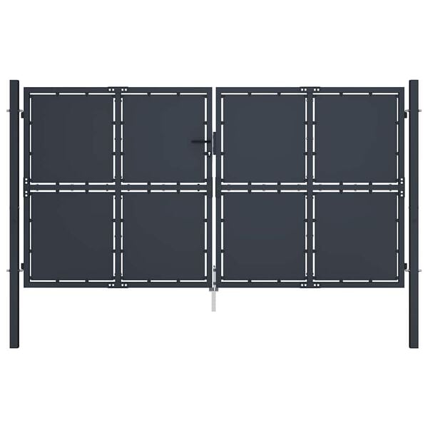 Showing Product Image 1 of 5