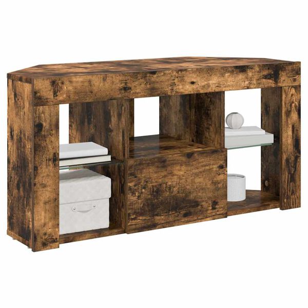 Showing Product Image 3 of 14