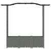 Product Thumbnail Image 4 of 8