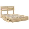 Product Thumbnail Image 5 of 14