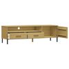 Product Thumbnail Image 5 of 8