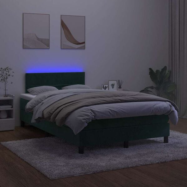 Showing Product Image 3 of 17