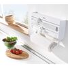 Product Thumbnail Image 10 of 13
