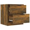 Product Thumbnail Image 7 of 11