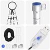 Product Thumbnail Image 6 of 7