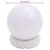 Product Thumbnail Image 15 of 15
