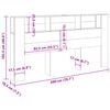 Product Thumbnail Image 9 of 10