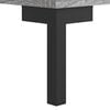 Product Thumbnail Image 11 of 14