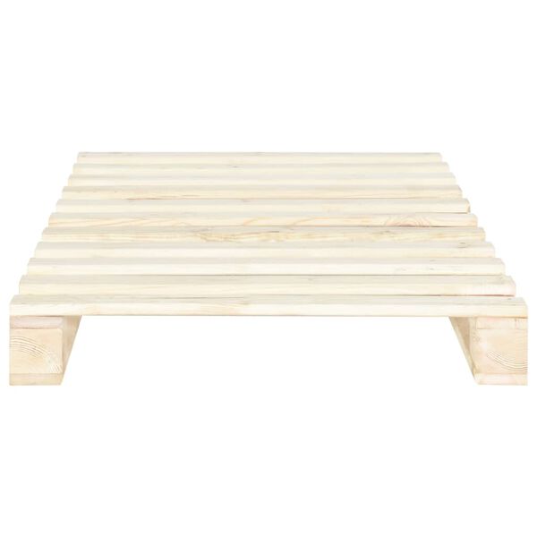 Showing Product Image 4 of 6