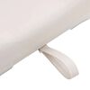 Product Thumbnail Image 9 of 13