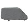 Product Thumbnail Image 7 of 11