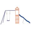 Product Thumbnail Image 3 of 12