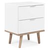 Product Thumbnail Image 6 of 8