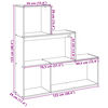 Product Thumbnail Image 12 of 12