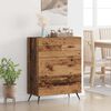 Product Thumbnail Image 2 of 15