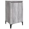 Product Thumbnail Image 5 of 12