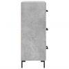 Product Thumbnail Image 7 of 13