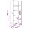 Product Thumbnail Image 9 of 10