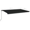 Product Thumbnail Image 7 of 7