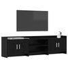 Product Thumbnail Image 2 of 7