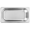 Product Thumbnail Image 5 of 10