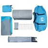 Product Thumbnail Image 13 of 17
