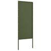 Product Thumbnail Image 6 of 13