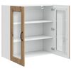 Product Thumbnail Image 5 of 12