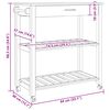 Product Thumbnail Image 9 of 9