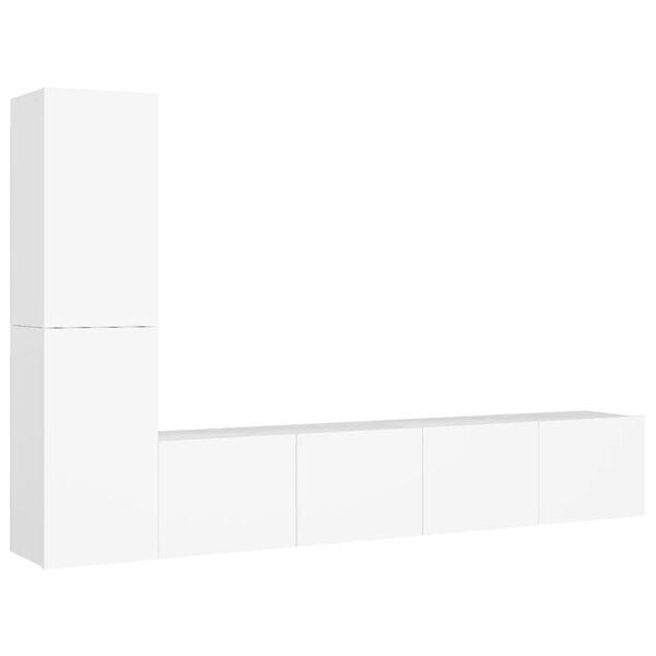 Showing Product Image 1 of 7