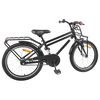 Product Thumbnail Image 3 of 9