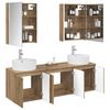 Product Thumbnail Image 3 of 15
