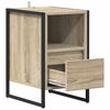 Product Thumbnail Image 6 of 14