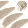 Product Thumbnail Image 2 of 9