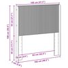 Product Thumbnail Image 10 of 10