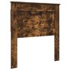 Product Thumbnail Image 6 of 14