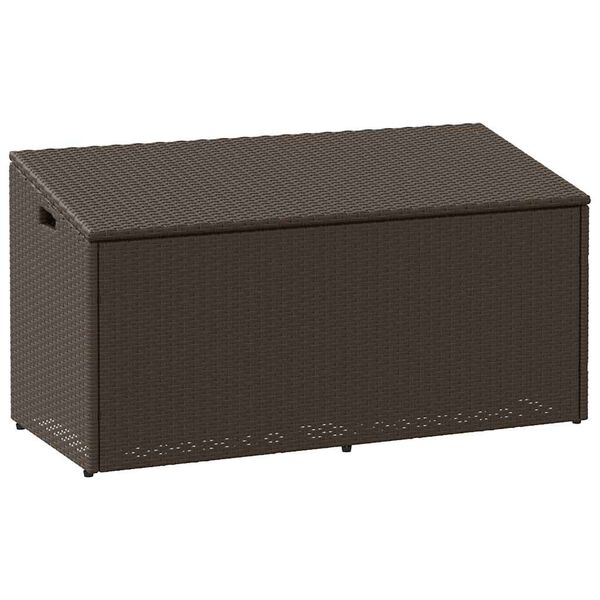 Showing Product Image 1 of 12