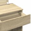 Product Thumbnail Image 11 of 21