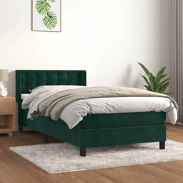 Showing Product Image 2 of 13