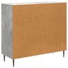 Product Thumbnail Image 6 of 10