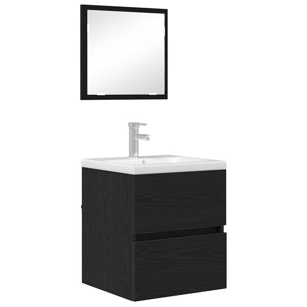 Showing Product Image 3 of 17