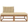 Product Thumbnail Image 3 of 9