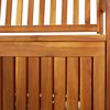 Product Thumbnail Image 7 of 8