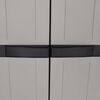 Product Thumbnail Image 9 of 14