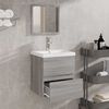 Product Thumbnail Image 3 of 10