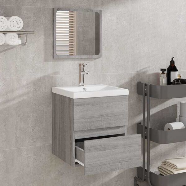 Showing Product Image 3 of 10