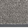 Product Thumbnail Image 2 of 5